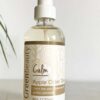 Apple Cider Toner by Green Beauty