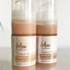Tinted Moisturizer by Green Beauty